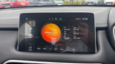 MG Hs 1.5 T-GDI Excite 5dr Petrol Hatchback